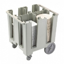 Dish Caddy 24.4 – 28.6cm Plate DCS1125 480